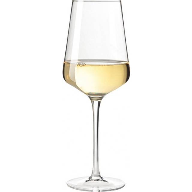 VITVINSGLAS 560 ml