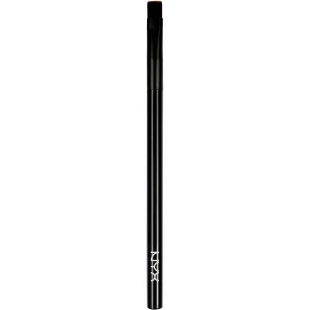 NYX Professional Makeup Pro Spot Concealer Brush