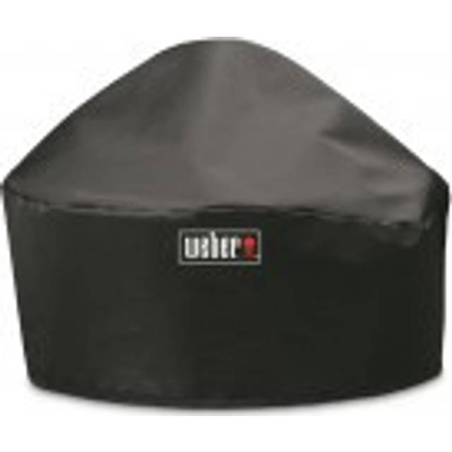 Premium Fireplace Cover