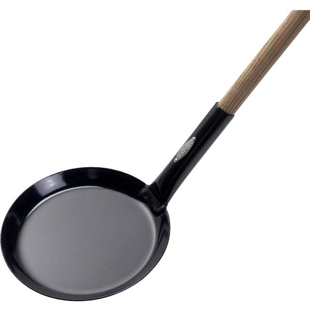Bon-Fire - 20cm
