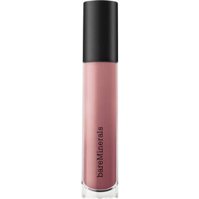 bareMinerals Gen Nude Matte Liquid Lipcolor (Juju UTGÅTT)