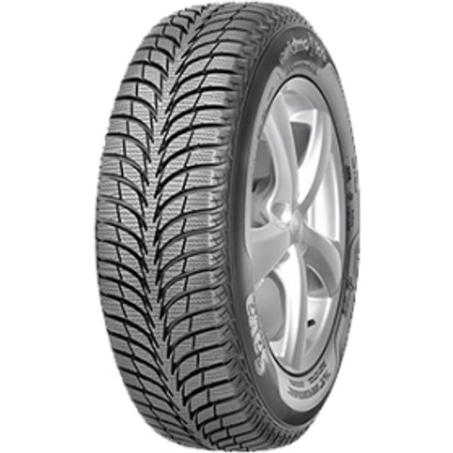 Sava Eskimo Ice 195/55 R16 87T
