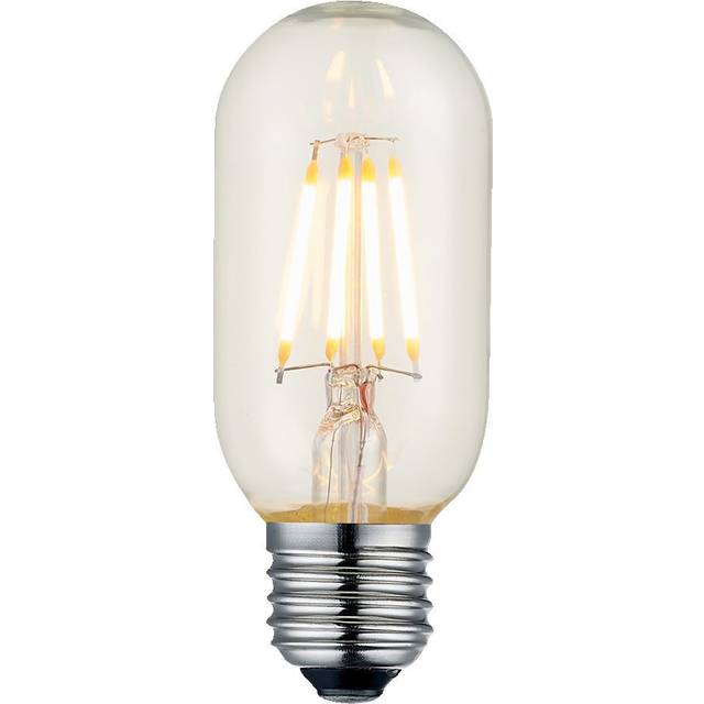Halo Design - COLORS LED Compact De Luxe E27 2W