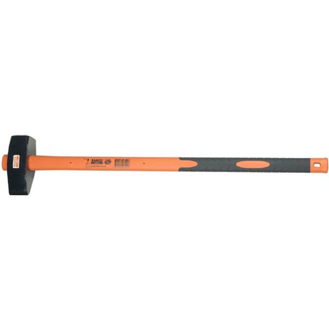 Bahco LS-MASSE-TR-4FG Släggyxa