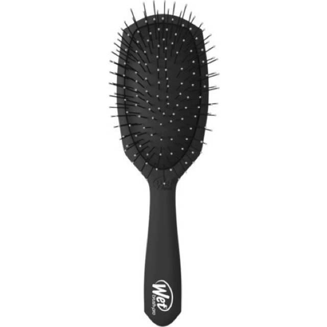 HH Simonsen Wet Brush Epic Pro Deluxe Detangler