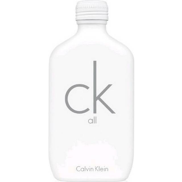 Calvin Klein Calvin Klein CK All Eau De Toilette 200ml