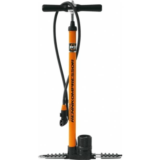 SKS Germany Rennkompressor Floor Pump