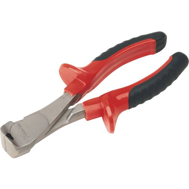 End Cutters 165mm