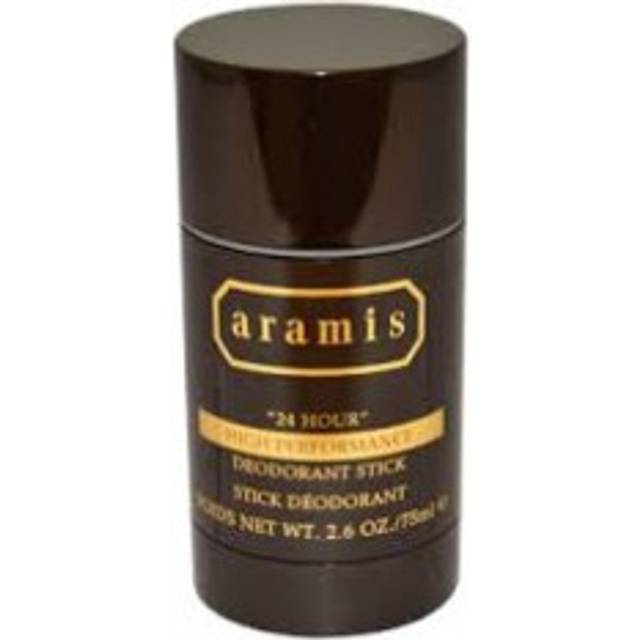 Aramis 24 Hour High Performance 75ml Deodorant Stick