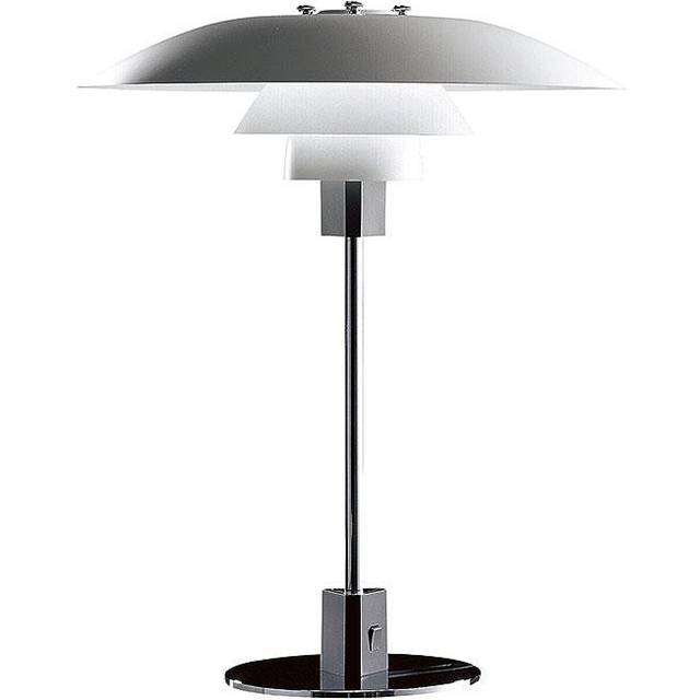 Bordslampa PH 4/3