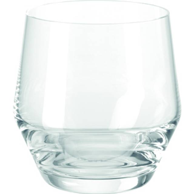 DRICKSGLAS 310 ml