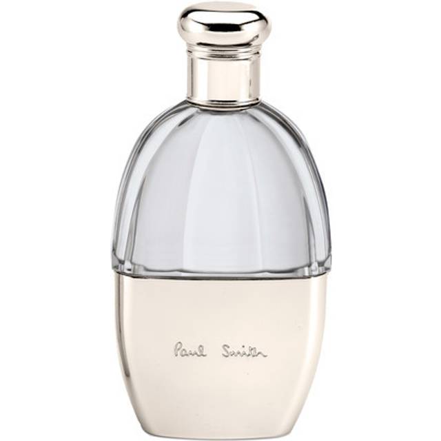Paul Smith Portrait For Men EDT Spray 40ml