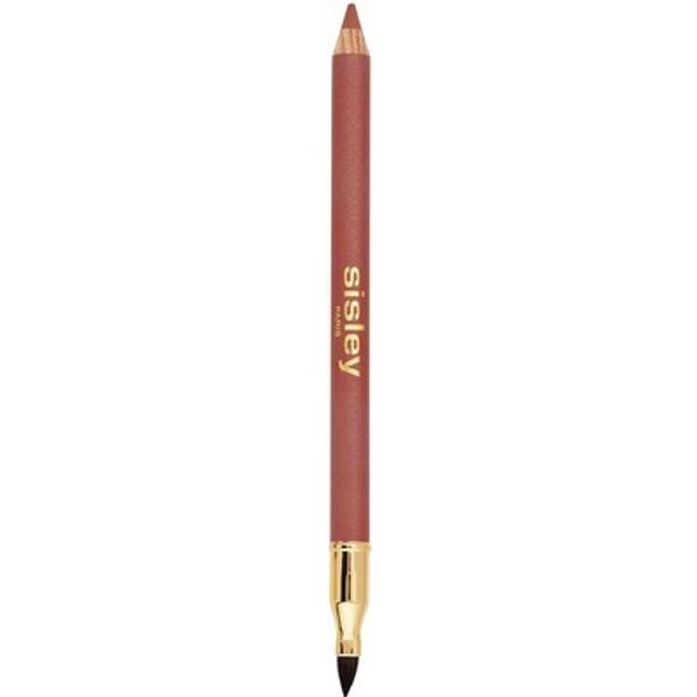Sisley Phyto-Levres Perfect 03 Rose The Lip Liner 1.45g