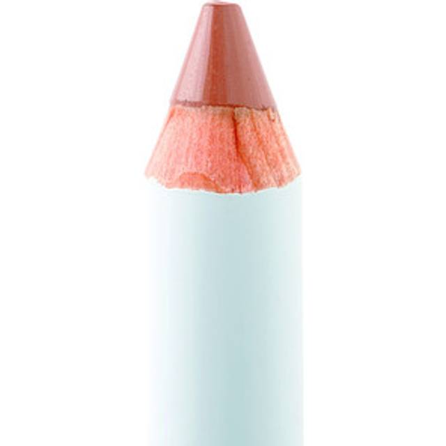 Tromborg Lipstick Jumbo Pen #06