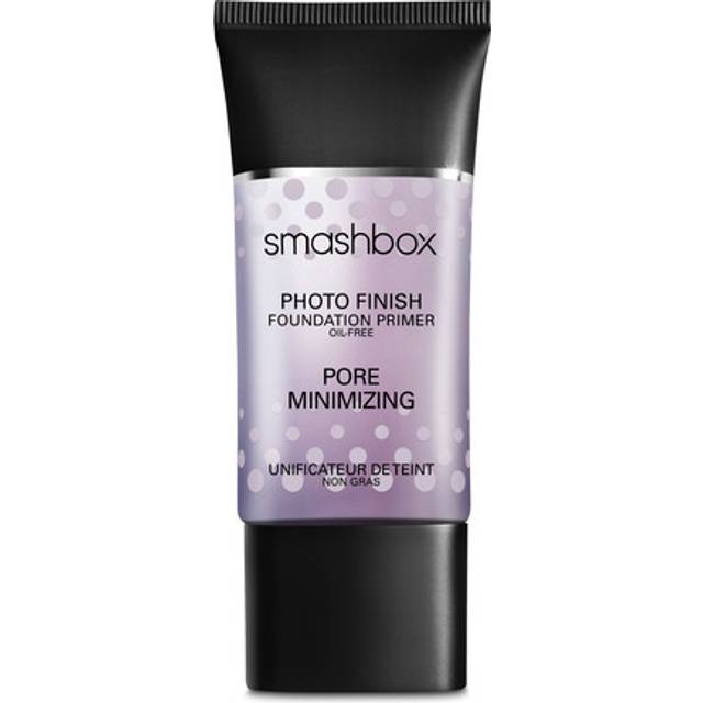 Smashbox Pore Minimizing Foundation Primer 30 ml