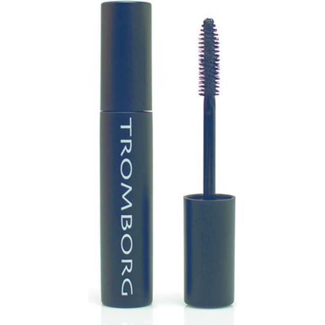Tromborg Mascara Brown