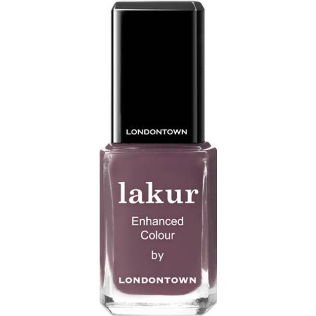 LondonTown Lakur Nail Lacquer Save The Queen 12ml