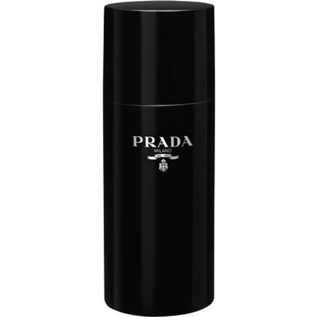 Prada L'Homme Deo Spray 150ml