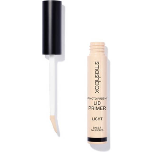 Smashbox Photo Finish Eye Primer Dark 2,5ml