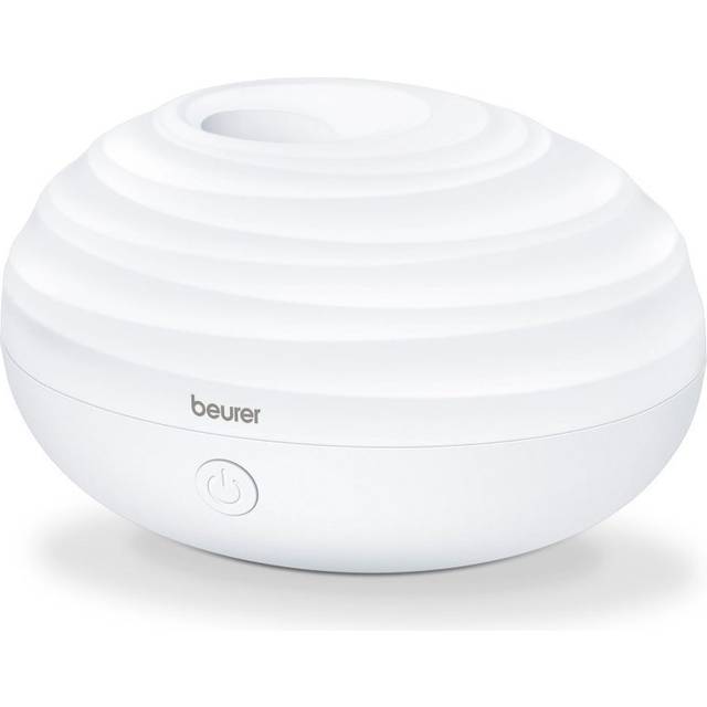 Beurer LA 20 Aroma Diffuser