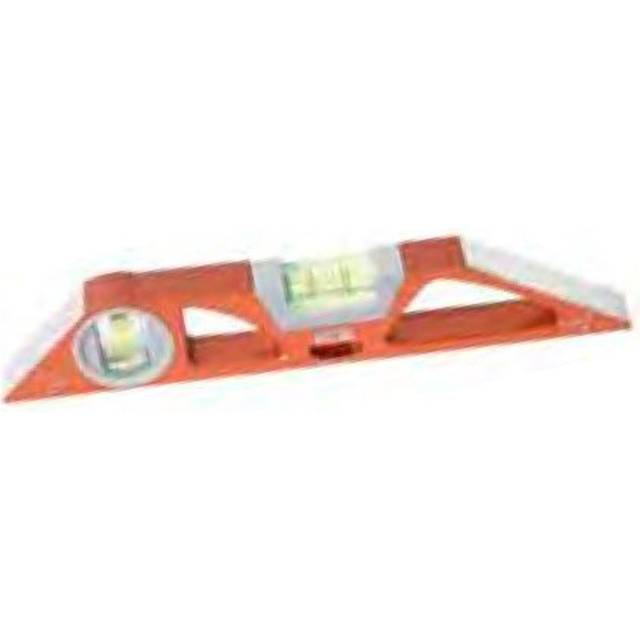 Bahco 466-250 Scaffolders Level 25cm