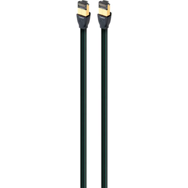 Audioquest Forest RJ45 - RJ45 5m