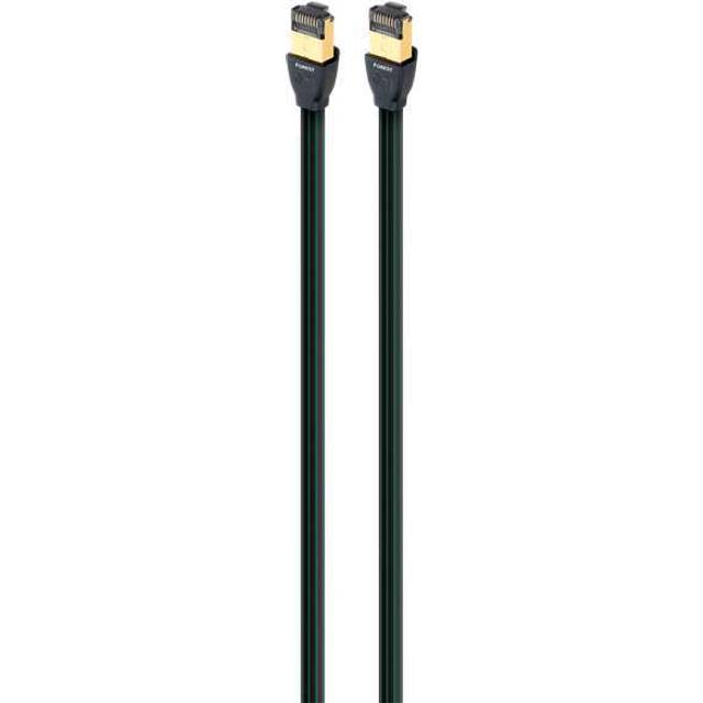 Audioquest Forest RJ45 - RJ45 0.8m