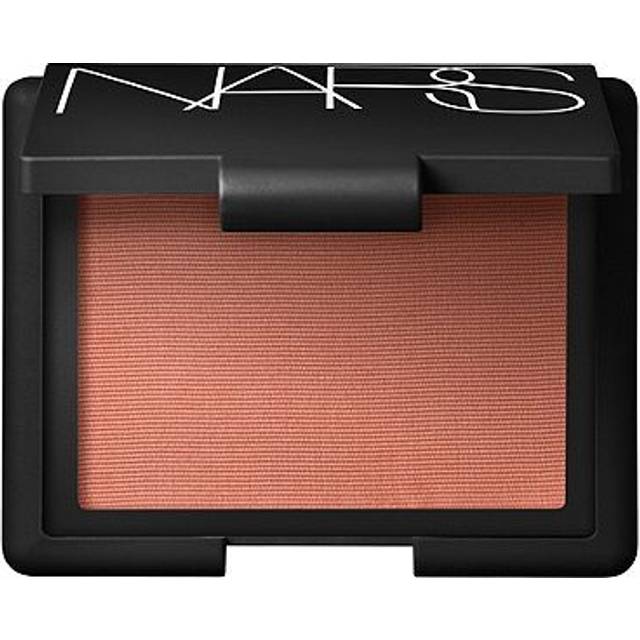 NARS Cosmetics Blush Gina
