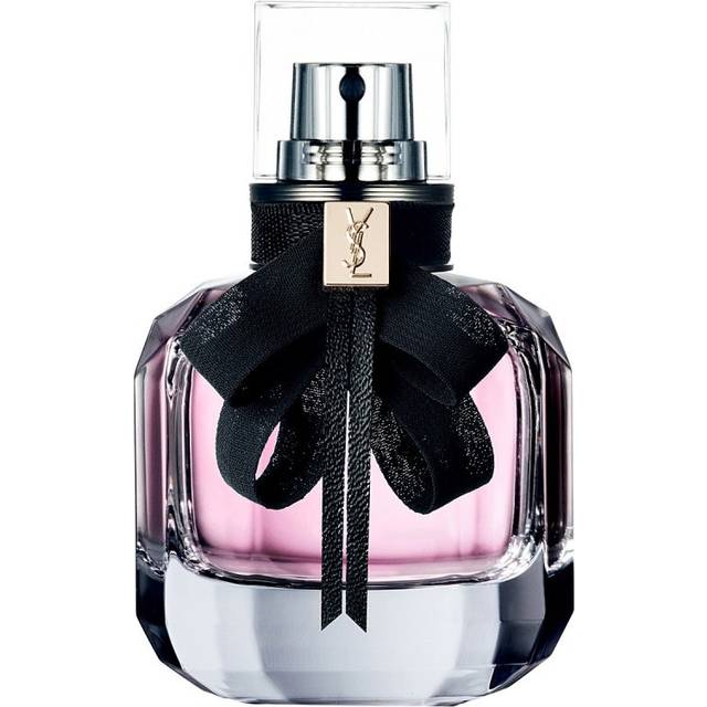 Mon Paris, EdP 30ml