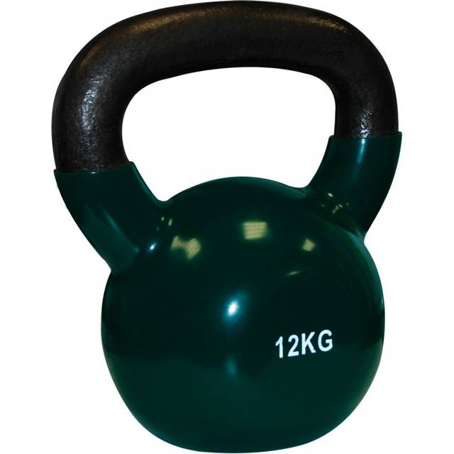 Sveltus Kettlebell 12 kg
