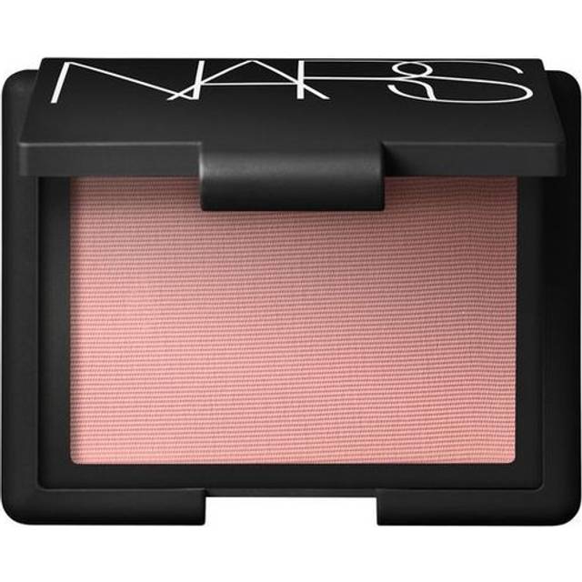 Nars Sex appeal 4033 Blush 4.8g
