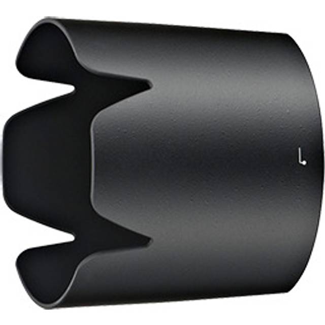 Nikon HB-65 Lens Hood