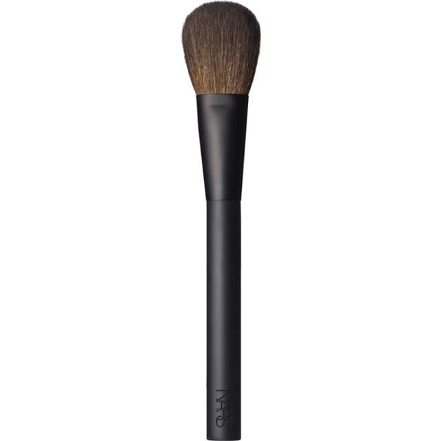 Nars Blush Brush # 20 / New With Box