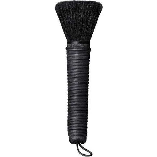 NARS Cosmetics Mizubake Kabuki Brush