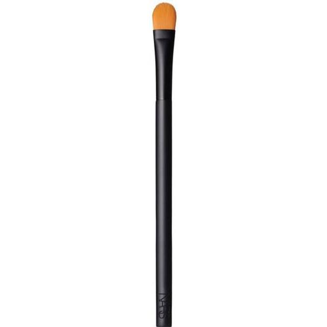 NARS 12 Cream Blending Brush