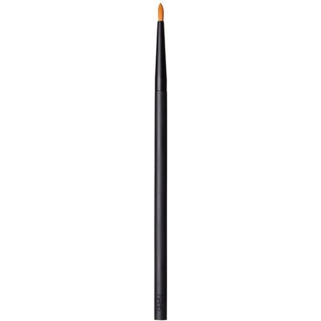 NARS Cosmetics N13 Precision Blending Brush -