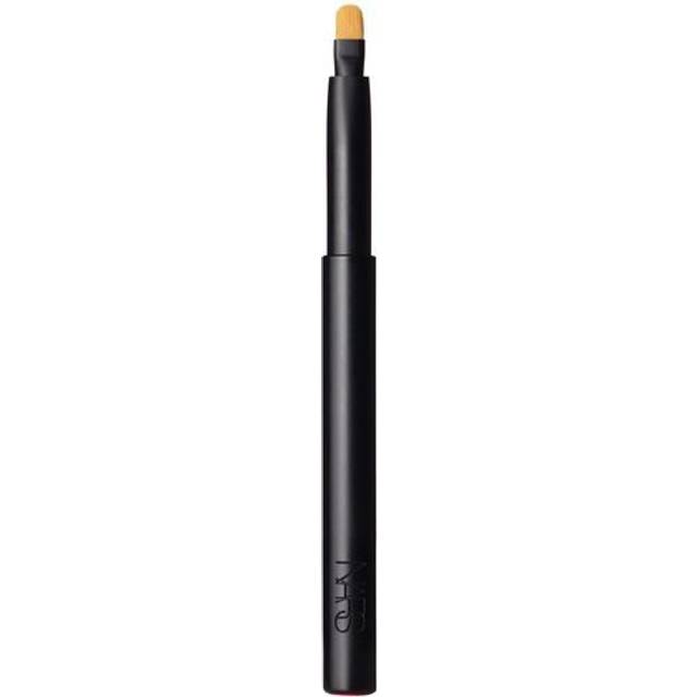 NARS 30 Precision Lip Brush