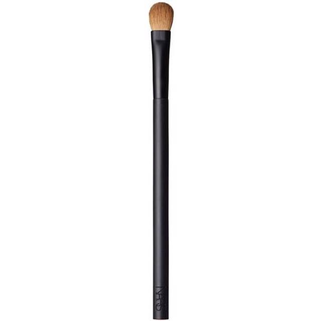 Nars NARSBR41 0.01 oz No.40 Eye Shadow Brush