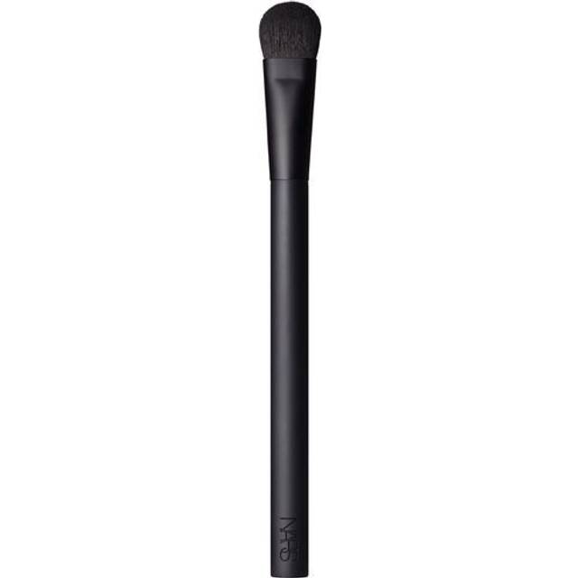 Nars Diffusing Brush # 41 / New With Box