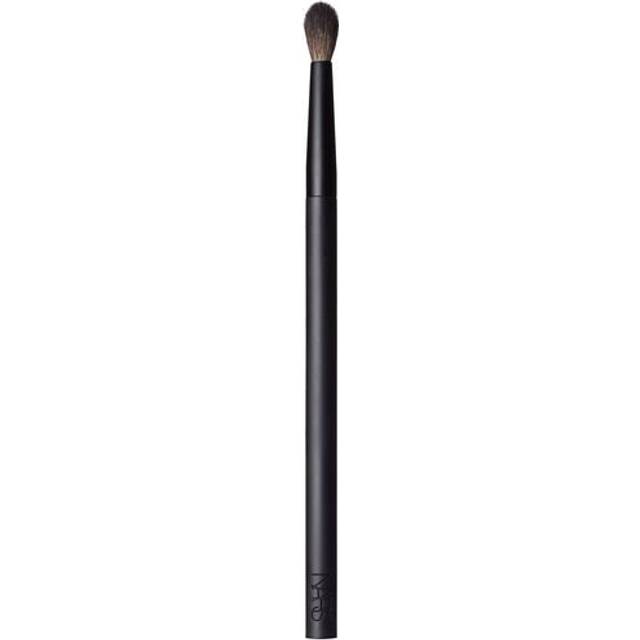 NARS Blending Eyeshadow Brush N42