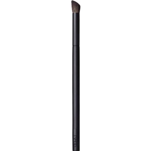 Nars NARSBR28 0.01 oz No. 43 Wide Contour Eyeshadow Brush
