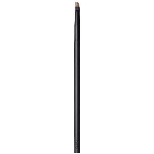 Nars Brow Defining Brush # 48 / New With Box