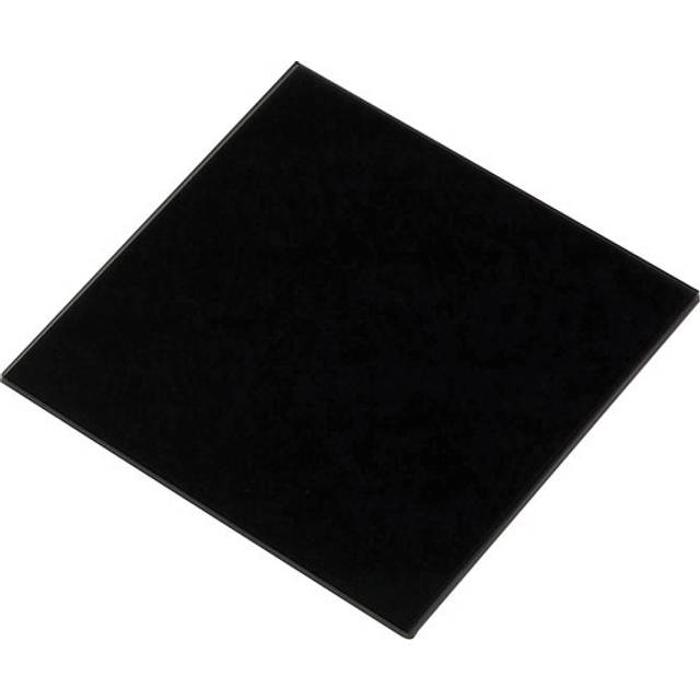 LEE Filters 100x100mm Big Stopper 3.0 Neutral Density Filter