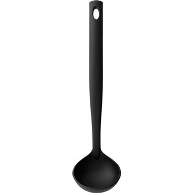 Brabantia Brabantia Sauce Ladle Black