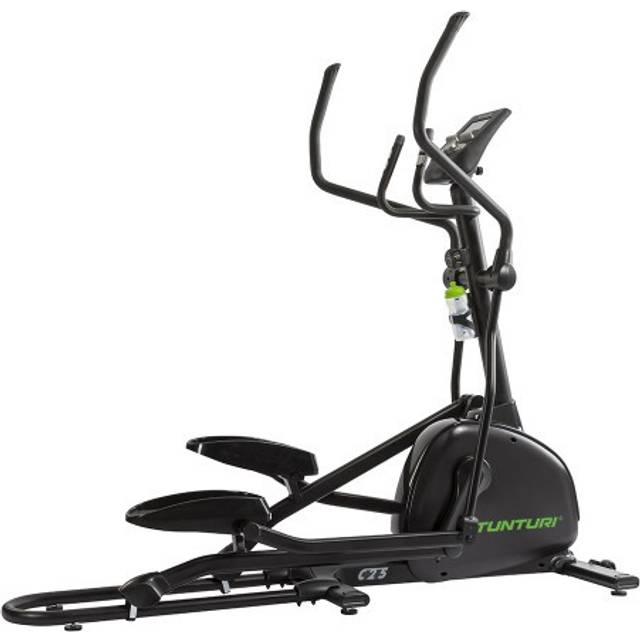 Tunturi C25-F Competence Crosstrainer