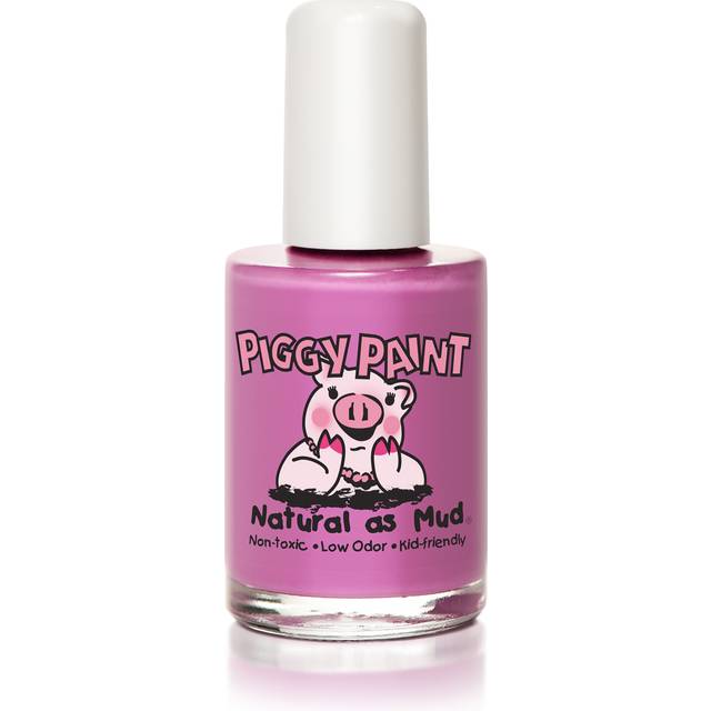 Fairy Fabulous, Piggy Paint (u)