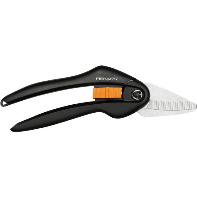 Multisax Fiskars Sp28