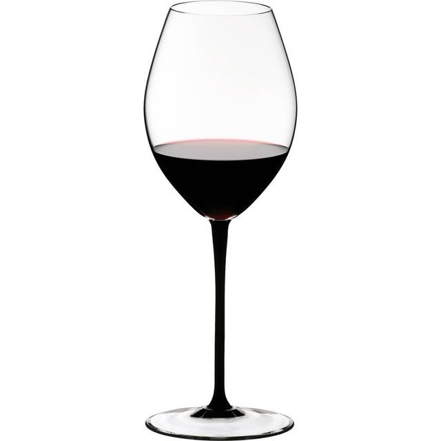 Riedel Sommeliers Hermitage Vinglas - 1 St