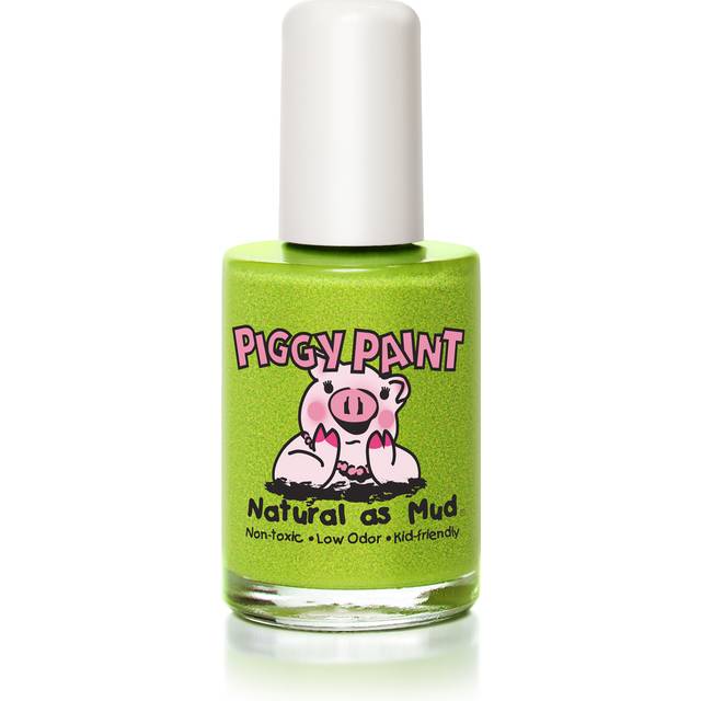 Piggy Paint Nail Polish Dragon Tears 15ml