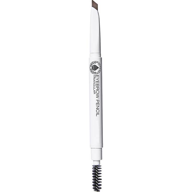 Depend Eyebrow Pencil Triangular Taupe